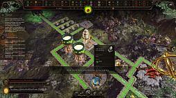 ���Ϲ�: The HELL: City Builder Of The Dead