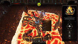 ���Ϲ�: The HELL: City Builder Of The Dead