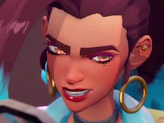 ��������RPG�ߥ塼��������𤦡�People of Note�פ�ȯɽ�ˡ�Annapurna Interactive�֡����Ǥϥץ쥤���֥�ǥ����Ÿ��TGS2025��