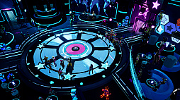 ���������꡼ No.005�Υ���ͥ������ / ��������RPG�ߥ塼��������𤦡�People of Note�פ�ȯɽ�ˡ�Annapurna Interactive�֡����Ǥϥץ쥤���֥�ǥ����Ÿ��TGS2025��