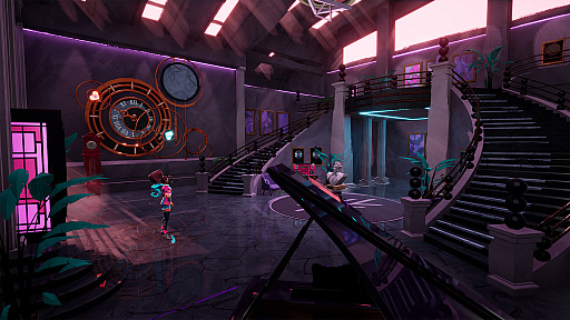 ���������꡼ No.011�Υ���ͥ������ / ��������RPG�ߥ塼��������𤦡�People of Note�פ�ȯɽ�ˡ�Annapurna Interactive�֡����Ǥϥץ쥤���֥�ǥ����Ÿ��TGS2025��