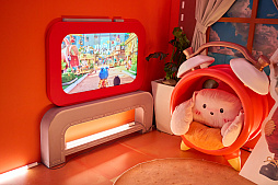 ���������꡼ No.003�Υ���ͥ������ / ���ͤȤʤäơ����⤫���礭����������������餹���襷�ߥ�졼�����֥��Υ��ɡפ���Ÿ���İ����֡����ǥ��å����餪����TGS2025�ϡ�PR��