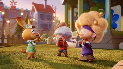 ���������꡼ No.010�Υ���ͥ������ / ���ͤȤʤäơ����⤫���礭����������������餹���襷�ߥ�졼�����֥��Υ��ɡפ���Ÿ���İ����֡����ǥ��å����餪����TGS2025�ϡ�PR��