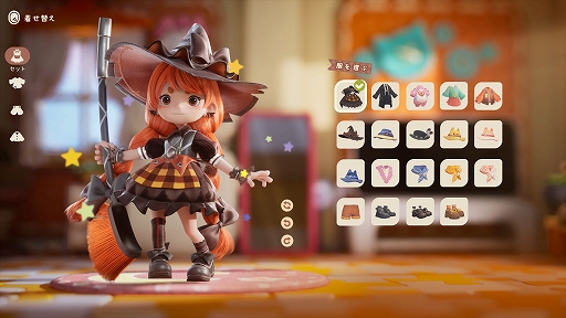 ���������꡼ No.011�Υ���ͥ������ / ���ͤȤʤäơ����⤫���礭����������������餹���襷�ߥ�졼�����֥��Υ��ɡפ���Ÿ���İ����֡����ǥ��å����餪����TGS2025�ϡ�PR��