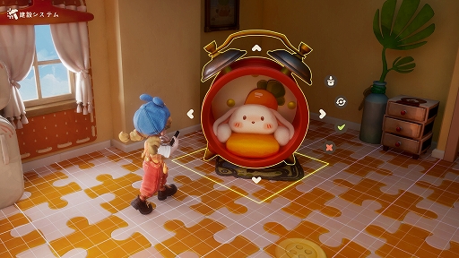 ���������꡼ No.012�Υ���ͥ������ / ���ͤȤʤäơ����⤫���礭����������������餹���襷�ߥ�졼�����֥��Υ��ɡפ���Ÿ���İ����֡����ǥ��å����餪����TGS2025�ϡ�PR��