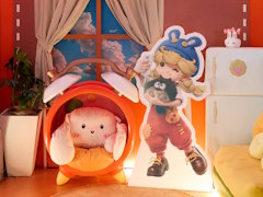 ���ͤȤʤäơ����⤫���礭����������������餹���襷�ߥ�졼�����֥��Υ��ɡפ���Ÿ���İ����֡����ǥ��å����餪����TGS2025�ϡ�PR��