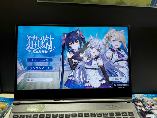 ���������꡼ No.002�Υ���ͥ������ / ��ǭ�ߥ��å����ɤο����ǭ��-�ˤ�󥵥�-�פ�ͷ��Ǥߤ���ľ�����ǳڤ�������異��������TGS2025��