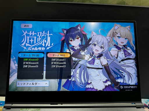 ���������꡼ No.003�Υ���ͥ������ / ��ǭ�ߥ��å����ɤο����ǭ��-�ˤ�󥵥�-�פ�ͷ��Ǥߤ���ľ�����ǳڤ�������異��������TGS2025��