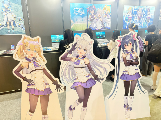 ���������꡼ No.007�Υ���ͥ������ / ��ǭ�ߥ��å����ɤο����ǭ��-�ˤ�󥵥�-�פ�ͷ��Ǥߤ���ľ�����ǳڤ�������異��������TGS2025��