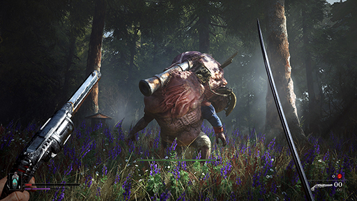 ���������꡼ No.005�Υ���ͥ������ / �ʥݥ쥪�����������ˤ���������饤������������Valor Mortis�פ�TGS 2025�˥ץ쥤���֥��Ÿ��TGS2025��