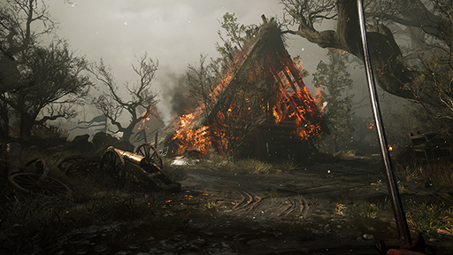 ���������꡼ No.006�Υ���ͥ������ / �ʥݥ쥪�����������ˤ���������饤������������Valor Mortis�פ�TGS 2025�˥ץ쥤���֥��Ÿ��TGS2025��