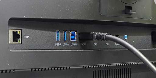 ���������꡼ No.004�Υ���ͥ������ / �̻ҥɥåȱվ���Mini LED���̻ҥɥå�ͭ��EL���ɤä������֡���GRAPHT�֡����Ǻǿ��ǥ����ץ쥤������å����Ƥߤ���TGS2025��