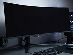 ����1.2m��5K����ȥ�磻���̻ҥɥå�ͭ��EL�ǥ����ץ쥤��GRAPHT����ȯ���