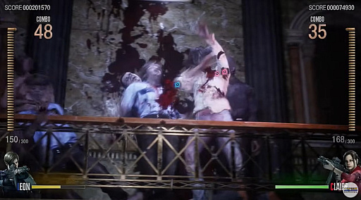 ���������꡼ No.003�Υ���ͥ������ / �֥Х����ϥ����� RE:2�פ�١����ˤ�������������ɥ�����ץ��������Ȥ���ư�����꡼��30��ǯ��ǰ�������󥵡��ȤⳫ�ŷ����TGS2025��