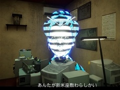 Ųõϼºߤǡͩ²Ҥ餷ư׿ƺߤ餷ĩȥǥۥ顼ɤ̥ϡTGS2025