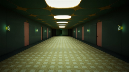 ���������꡼ No.006�Υ���ͥ������ / �Ų�õ���ϼºߤ������ǡ�����ͩ�²�Ҥ�餷��ư���׿��ƺ��ߤ�餷��ĩ��ȥ���ǥ��ۥ顼�����ɤ�̥�ϡ�TGS2025��