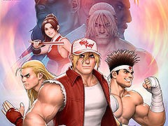 �֥ꥢ��Х��Ȳ�ϵ����2 ��THE NEWCOMERS����Steam�������ۿ����ϡ�������Хå��ͥåȥ������б��ǥ���饤��Хȥ��ڤ����