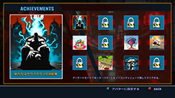 �ꥢ��Х��Ȳ�ϵ����2 ��THE NEWCOMERS��