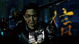 画像ギャラリー No.008のサムネイル画像 / 「スーパー野田ゲーPARTY」と「スーパー野田ゲーWORLD」をまとめたパッケージが本日発売。野田クリスタルさんが登場する店頭イベントも開催