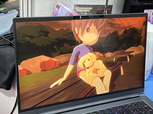 ���������꡼ No.003�Υ���ͥ������ / ������꡼�Ȥ�̴��³�����Ŀ��������֥�꡼in�ɥ꡼����ɡפϺ�Լ��ȤΡ�ʪ��ɤ���ǻ��ɽ�줿�Хȥ륢����������TGS2025��