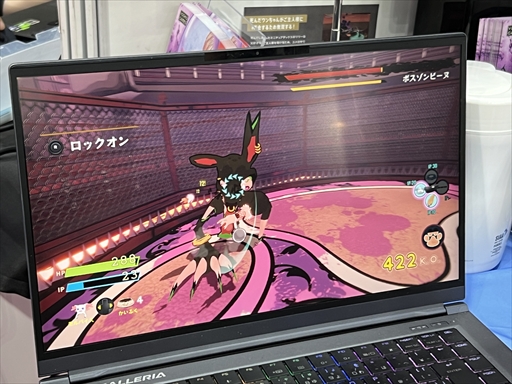 ���������꡼ No.006�Υ���ͥ������ / ������꡼�Ȥ�̴��³�����Ŀ��������֥�꡼in�ɥ꡼����ɡפϺ�Լ��ȤΡ�ʪ��ɤ���ǻ��ɽ�줿�Хȥ륢����������TGS2025��