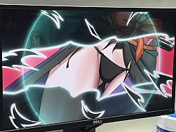 ���������꡼ No.008�Υ���ͥ������ / ��Ʈ�Τ�����Ʈ����������դȤ�����Queen's Blade Re:Build�ס������ɥХȥ륲����Ȥ��������ʾ���ܳ�Ū���ä� [TGS2025]