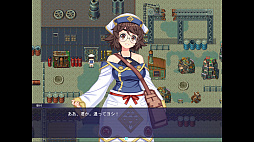 ���������褿���ͤ��ϵ������饤��