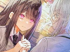 Steam�ǡ����˹�ɾ�פΥӥ��奢��Υ٥뤬Switch�ء��ֱ�����Ϥޤ����βơ׻�ͷ��ݡ��ȡ�TGS2025��