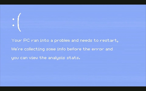 ���������꡼ No.009�Υ���ͥ������ / ��������Ȥʤäƥǥ����ȥåפ򤵤ޤ褤�������륹��Ϥ���臘����Identifile: Desktop Dungeon�ץ���ץ�å�����TGS2025��
