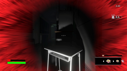 ���������꡼ No.005�Υ���ͥ������ / VTuber��������ȯ�����Τϡ��ѹ��ǵ����鱣������оη�����ۥ顼�����ࡣ�֤����줪�ˡץ���ץ�å������Ϥ���TGS2025��