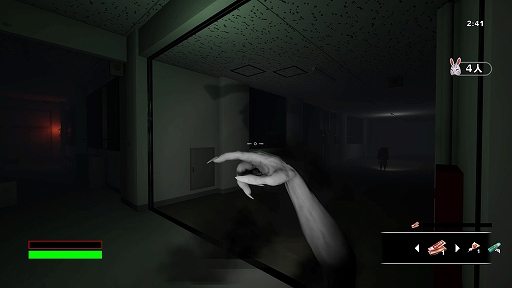 ���������꡼ No.006�Υ���ͥ������ / VTuber��������ȯ�����Τϡ��ѹ��ǵ����鱣������оη�����ۥ顼�����ࡣ�֤����줪�ˡץ���ץ�å������Ϥ���TGS2025��