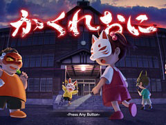 VTuber��������ȯ�����Τϡ��ѹ��ǵ����鱣������оη�����ۥ顼�����ࡣ�֤����줪�ˡץ���ץ�å������Ϥ���TGS2025��