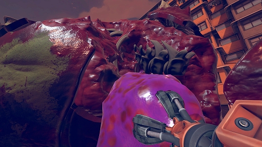 ���å��꡼�ʡ�