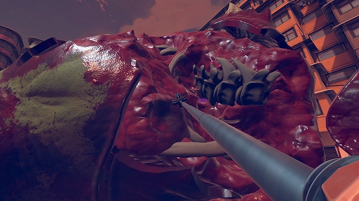 ���å��꡼�ʡ�