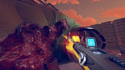 ���å��꡼�ʡ�