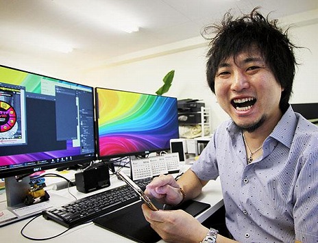 ���������꡼ No.007�Υ���ͥ������ / �ˤ��������ξ��ĵ�ʸ�᤬�꤬���륹�ޥ�RPG�֤��ʤ������ʡ�����������꡼��������ʪ��ơ��ޤˤ����Ȥ��ʤ��ɤΰ�����ڤ����