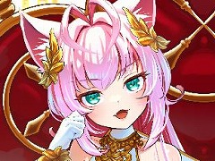 �ˤ��������ξ��ĵ�ʸ�᤬�꤬���륹�ޥ�RPG�֤��ʤ������ʡ�����������꡼��������ʪ��ơ��ޤˤ����Ȥ��ʤ��ɤΰ�����ڤ����