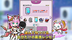 ���ʤ������ʡ���