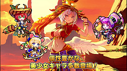 ���ʤ������ʡ���