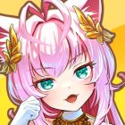 �ѥå�����