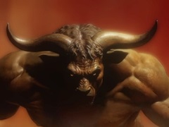 �ߥΥ����륹�Ȥ����µܤ���夲����󥸥���۷��������饤�ȡ�Minos�ס�2026ǯ�˥�꡼�����ǥ��Ǥ��ۿ��⥹������