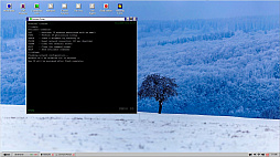 RedLantern | ������