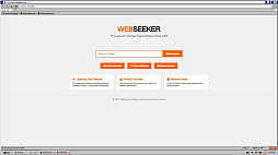 RedLantern | ������