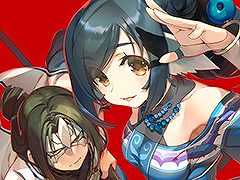 Steam�ǡ֤��������λ�2�׺��ߤ˥�꡼�������ȥ��ڡ���������ˡ�PS5/PS4�������о줷��Ʊ̾���ʤ�PC�غ�Ŭ��