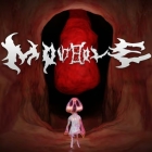 �ѥå�����