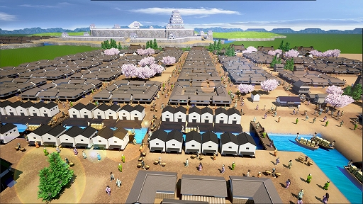 ���������꡼ No.002�Υ���ͥ������ / ���繾�ͤǤ٤��äѡץ���ץ�å���󡣹��ͤ�ơ��ޤȤ�������ʤ��Υ��ƥ��ӥ�����ϡ����¤����������ˤ�ؤӤʤ���ڤ�����TGS2025��