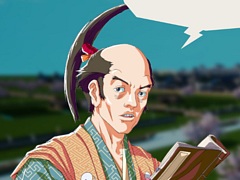 ���繾�ͤǤ٤��äѡץ���ץ�å���󡣹��ͤ�ơ��ޤȤ�������ʤ��Υ��ƥ��ӥ�����ϡ����¤����������ˤ�ؤӤʤ���ڤ�����TGS2025��