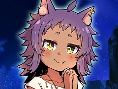 ǭξͦԤΥӤµܤõ3Dѥ֥ͥեµ XSwitchǤ꡼