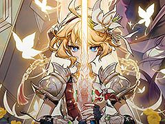 ̤�ΤΥ��󥯥ۡ���ֽ��פ�ĩ�ॢ�������������饤��������֥��������������ס�Xbox Series X|S�Ǥ��о�