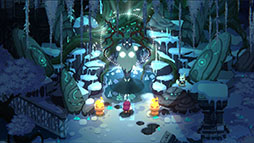 ��������������